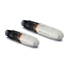 Aqua Marina BlueDrive X Pro Propulsion Unit