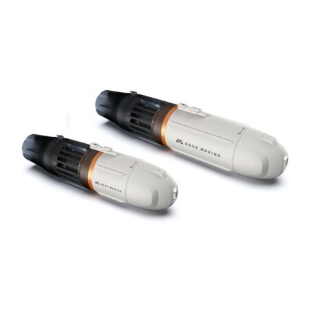 Aqua Marina BlueDrive X Pro Propulsion Unit Aqua Marina BlueDrive X Pro Propulsion Unit