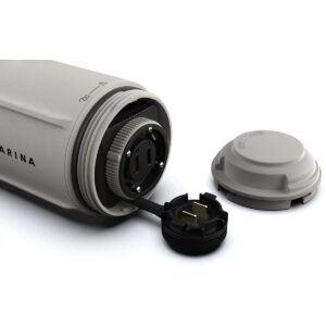 Aqua Marina BlueDrive X Propulsion Unit