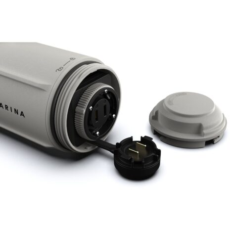 Aqua Marina BlueDrive X Propulsion Unit 3 Aqua Marina BlueDrive X Propulsion Unit