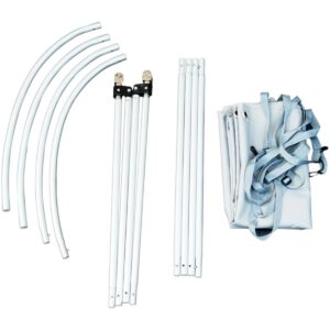 Aqua Marina Boat Canopy