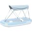 Aqua Marina Boat Canopy