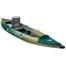 Aqua Marina CALIBER 13'1″ Angling Kayak