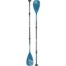 Aqua Marina CARBON GUIDE SUP Paddle