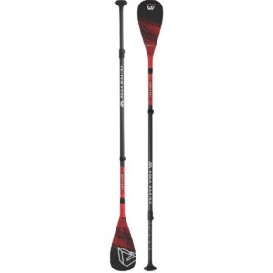 Aqua Marina CARBON PRO SUP Paddle