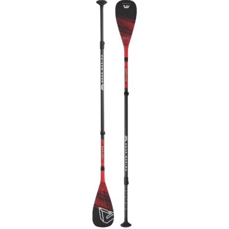 Aqua Marina CARBON PRO SUP Paddle 2 Aqua Marina CARBON PRO SUP Paddle