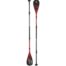 Aqua Marina CARBON PRO SUP Paddle