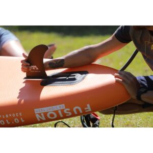 Aqua Marina CENTER Fin