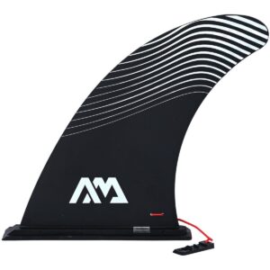 Aqua Marina CENTER Fin