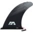 Aqua Marina CENTER Fin