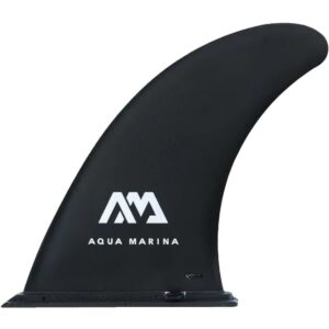 Aqua Marina CENTER Whitewater Fin