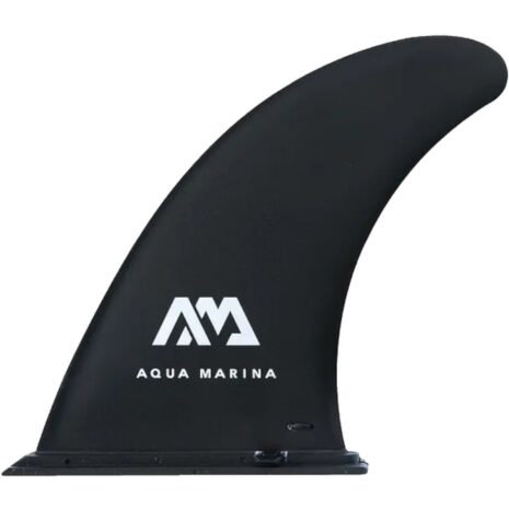 Aqua Marina CENTER Whitewater Fin Aqua Marina CENTER Whitewater Fin