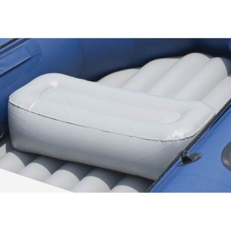 Aqua Marina CLASSIC 9 10 Inflatable Fishing Boat 2 Aqua Marina CLASSIC 9'10" Inflatable Fishing Boat