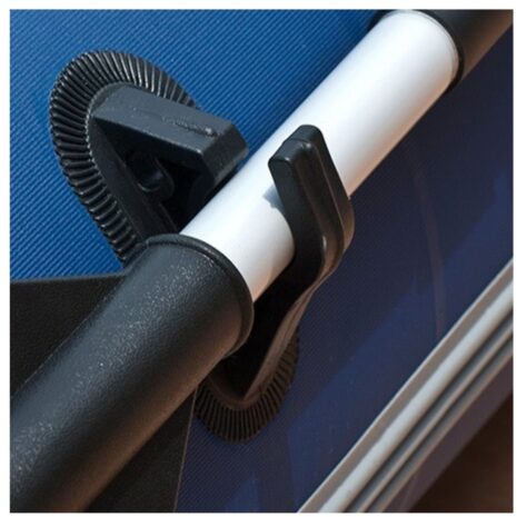 Aqua Marina CLASSIC 9 10 Inflatable Fishing Boat 3 Aqua Marina CLASSIC 9'10" Inflatable Fishing Boat