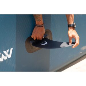 Aqua Marina DAGGER Windsurfer Fin