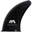 Aqua Marina DAGGER Windsurfer Fin