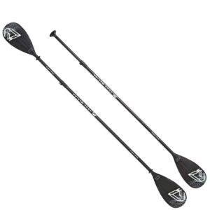 Aqua Marina DUAL-TECH Kayak & SUP Paddle