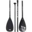 Aqua Marina DUAL-TECH Kayak & SUP Paddle