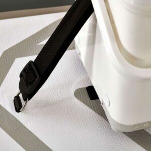 Aqua Marina Fishing Cooler Box