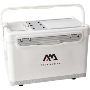 Aqua Marina Fishing Cooler Box