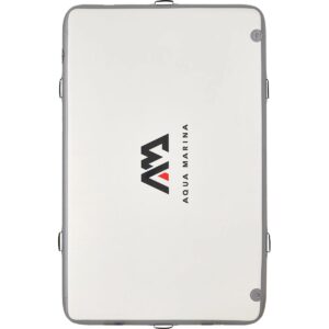 Aqua Marina ISLAND 8'2" Inflatable Platform