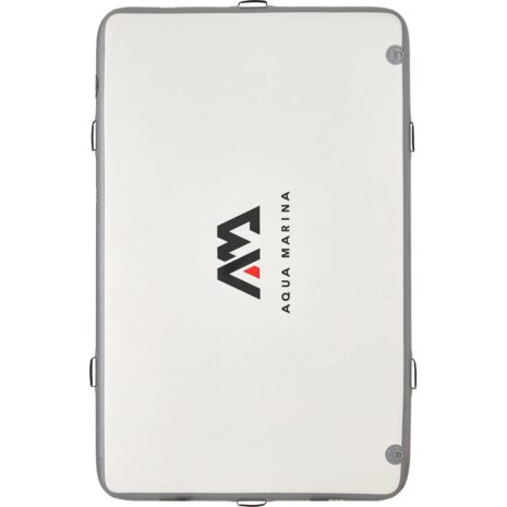 Aqua Marina ISLAND 8'2" Inflatable Platform