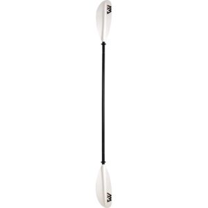 Aqua Marina KP-1 Aluminium Kayak Paddle