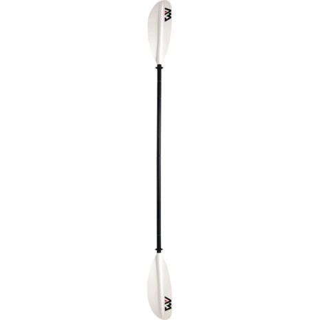 Aqua Marina KP-1 Aluminium Kayak Paddle 2 Aqua Marina KP-1 Aluminium Kayak Paddle