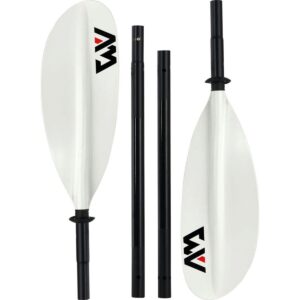 Aqua Marina KP-1 Aluminium Kayak Paddle