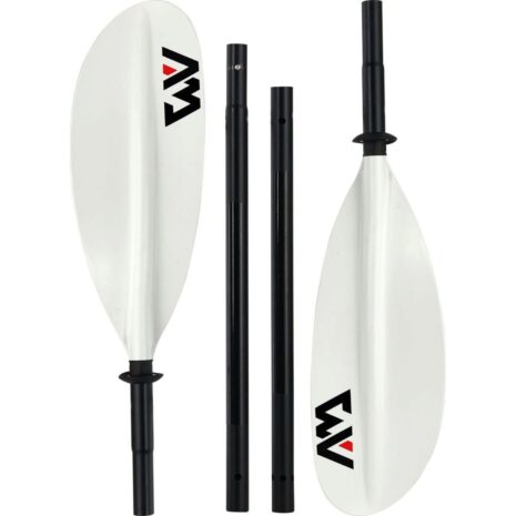 Aqua Marina KP-1 Aluminium Kayak Paddle