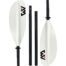 Aqua Marina KP-1 Aluminium Kayak Paddle