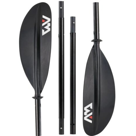 Aqua Marina KP-2 Fiberglass Kayak Paddle