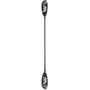 Aqua Marina KP-3 Carbon Fiber Kayak Paddle