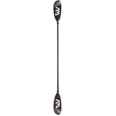 Aqua Marina KP-3 Carbon Fiber Kayak Paddle 2 Aqua Marina KP-3 Carbon Fiber Kayak Paddle