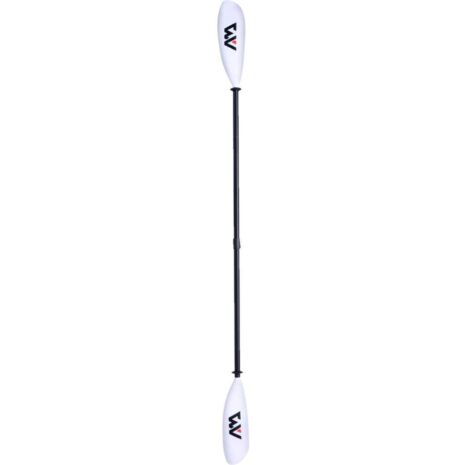 Aqua Marina KP-4 Adjustable Fiberglass Kayak Paddle 3 Aqua Marina KP-4 Adjustable Fiberglass Kayak Paddle