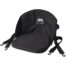 Aqua Marina Kayak Seat