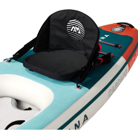Aqua Marina Kayak Seat Aqua Marina Kayak Seat