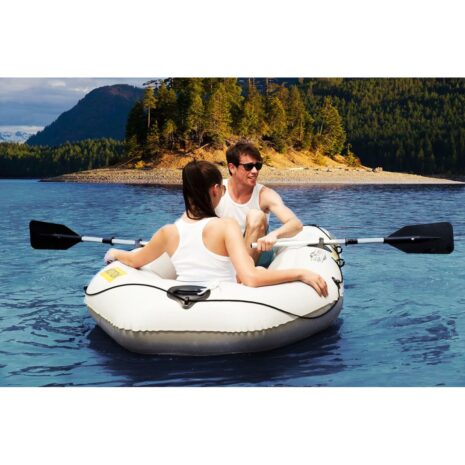 Aqua Marina MOTION 8 6 Inflatable Boat 3 Aqua Marina MOTION 8′6″ Inflatable Boat