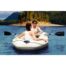 Aqua Marina MOTION 8′6″ Inflatable Boat