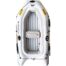 Aqua Marina MOTION 8′6″ Inflatable Boat