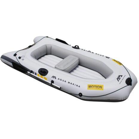 Aqua Marina MOTION 8′6″ Inflatable Boat
