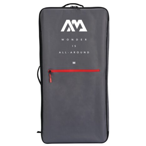 Aqua Marina Medium CIRCUPACK Backpack
