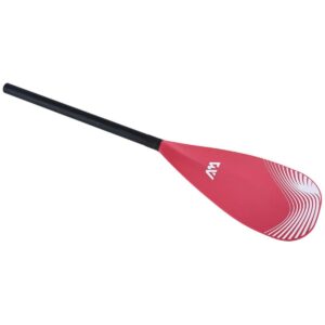 Aqua Marina PASTEL Pink SUP Paddle