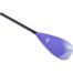 Aqua Marina PASTEL Purple SUP Paddle