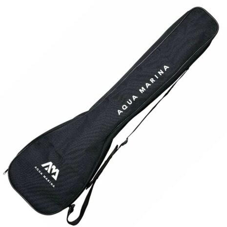 Aqua Marina Paddle Bag Aqua Marina Paddle Bag