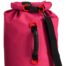 Aqua Marina Pink 40L Dry Bag