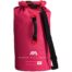 Aqua Marina Pink 40L Dry Bag