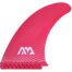 Aqua Marina Purple SWIFT Fin 4