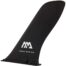 Aqua Marina Black RACING Fin