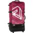 Aqua Marina Raspberry Advanced Luggage Bag